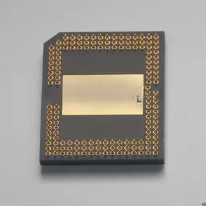 FOR Projector Chip 8060-6439B 8060-6039B 8060-6038B 8060-6138B