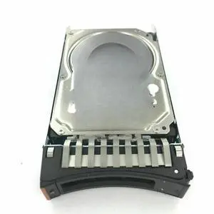 FOR 90Y8878 90Y8877 90Y8881 300GB 10K 6G G2 HOT SWAP SFF 2.5 SAS HARD DRIVE