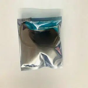 FOR PMC AFM-700CC Super flash module for ASR-71605 ASR-8805 72405