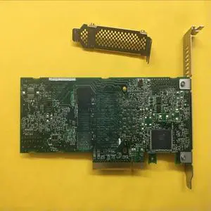 FOR ASR-5805 512MB 8-Port PCI-e SAS RAID Controller 2244100-R FOR ASR-5805 512MB 8-Port PCI-e SAS RAID Controller 2244100-R