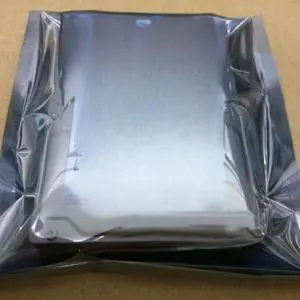 FOR 0H8DVC H8DVC 300GB 15K SAS 2.5 6Gbs HARD DRIVE ST9300653SS SERVER R610 R620 R630 R720 R730