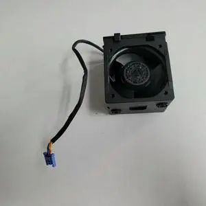 FOR H3H8Y R540 CPU Fan 0H3H8Y