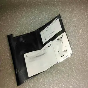 FOR 81Y4426 81Y4427 M5015 M5014 Pro 2.0 SSD Key