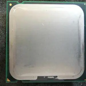 FOR Q9550 2.83 GHz 12M 1333 Processor LGA775 CPU