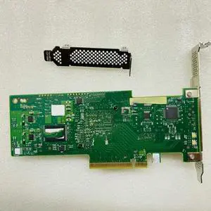 FOR M1015 46M0861 SAS/SATA PCI-e RAID Controller SAS 9220-8i