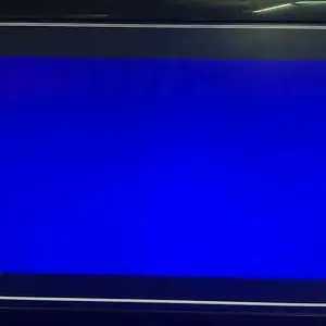 FOR 9207-8i ( M5110) FLASHED TO IT MODE PCI-E 3.0 SAS2308