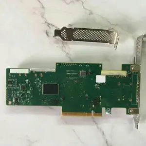 FOR 9212-4i 6 Gbps SAS HBA P20 it NAS