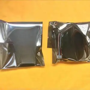 FOR CVM 01 CVM01 00297 Kit for 9266-8i 9271-8i