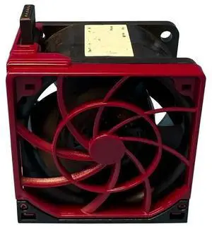 FOR DL380 DL560 G10 875076-001 875789-001 877047-001 High Performance Fans