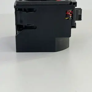 FOR 0JF857 3A High Performance Fan R750 R750Xa R750xs R7525 JF857