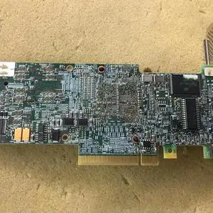 FOR SAS 9260-4i Internal PCI-E RAID