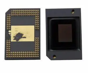 FOR Projector 8060-6038B 8060-6039B 8060-6138B Chip for Projectors