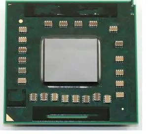 FOR n970 CPU hmn970dcr42gm 2.2 GHz 1800 MHz Socket s1