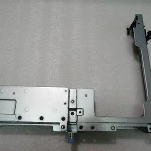 FOR 04D2N2 EMC SERVER R740 CHASSIS RISER 3 METAL BLANK PCI FILLER 4D2N