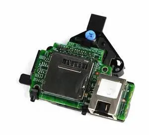 FOR C11DD IDRAC 8 ENTERPRISE REMOTE CARD FOR T330 T130 0C11DD X99HC