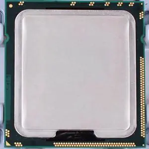 FOR W3680 3.33 GHz Six CPU Processor SLBV2 LGA 1366 CPU