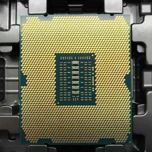 FOR E5-2680 V2 LGA2011 SR1A6 2.8GHz 10 115W 20T 25MCPU Processor
