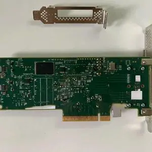 FOR 9200-8e 6Gbps 8-lane external SAS HBA IT Mode NAS NoROM