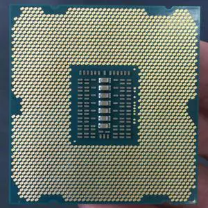FOR E5-2670 V2 10 2.5GHz 25M 8GT/s SR1A7 115W LGA2011 CPU Processor