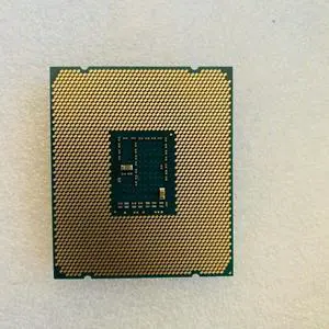 FOR E5-2690 V3 2.6Ghz 12 30M 9.6GT/s SR1XN LGA2011-3 CPU Processor
