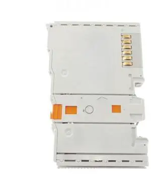 FOR EL1018 8-Channel Digital Input Terminal 24VDC