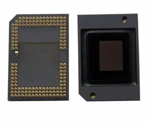 FOR Projector Chip 8060-6438B 8060-6039B 8060-6338B 6138B