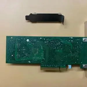 FOR 9211-8i 6Gbps SAS HBA FW:P20 IT Mode NAS