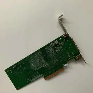 FOR QLE8152 10GB 2P CONVERGED NETWORK ADAPTER QLE8152-SR-T-N