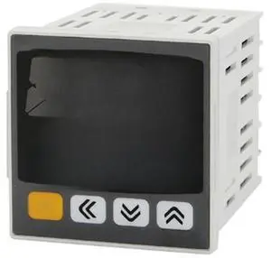 FOR TCN4S-24R Temperature Controller