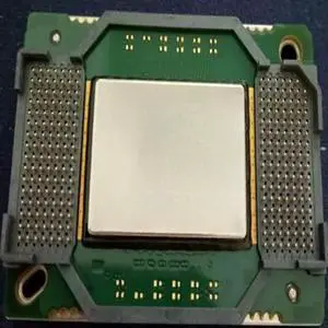 FOR CHIP 8060-6318W 8060-6319W chip for CHIP Projector