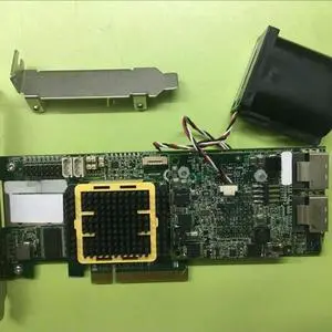 FOR asr-5805z 8 Internal Port SAS/SATA 2 PCIe 512mb RAID Controller FOR asr-5805z 8 Internal Port SAS/SATA 2 PCIe 512mb RAID Controller