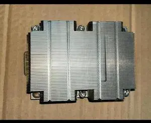 FOR H3C R6700G3 R6700 G3 Radiator