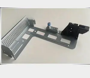 FOR For R740 R740XD RIser3 PNV0C 0PNV0C