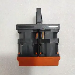 FOR 9H9WG R650 R6525 R650XS R650 R6615 Cooling Fan performance servers 09H9WG