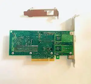 FOR X520-DA1 E10G41BTDA 10GbE Ethernet Converged Network Adapter