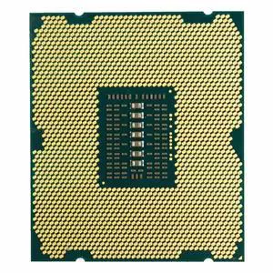 FOR Processor X5687 LGA1366 3.6GHz/12MB Desktop CPU