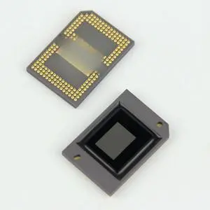 FOR Projector Chip 1076-6438B 1076-6139B 1076-6038B 1076-6439