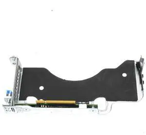 FOR VG0Y 0PJW9F PCI Riser Card for 0VG0Y PJW9F R440 R540 SERVER 740P