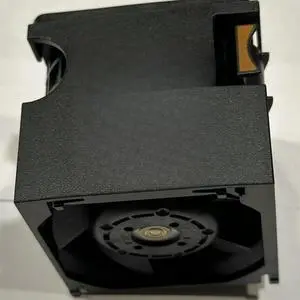 FOR R750 R7525 HIGH PERFORMANCE 15G 2U FAN ASSY 2ND0R R750XS R760 R7615