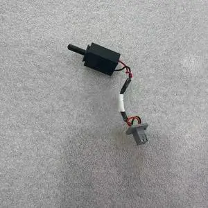 FOR R740 R740XD Mid mounted Fan Rack Induction Switch Alarm Switch 7TD22 07TD2