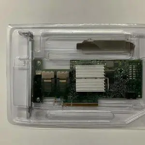 FOR H200 6Gbps SAS HBA 9210-8i (=9211-8i) P20 IT Mode NAS