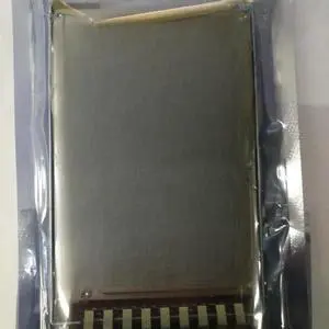 FOR 42D0632 42D0633 146 gb 10000 rpm 2.5 sas sff 6gbps hs hard drive 42D0636
