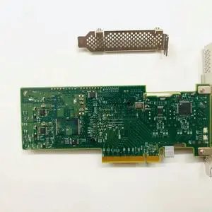 FOR 9240-8i = ( 9211-8i) 6 Gbps SAS HBA FW:P20 it NAS