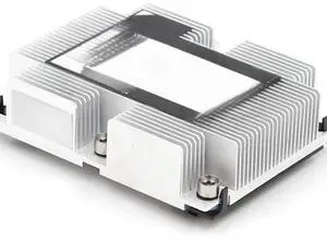 FOR SR850 SR860 CPU Cooling HeatSink P/N: 01KP656