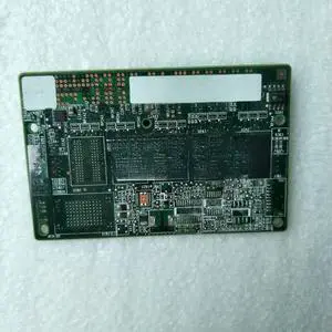 FOR M5200 M5210 9364-8I Series 1GB Cache RAID 5 44W339