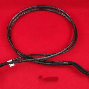 FOR 0HNWWT HNWWT R740xd 24 Bay 2.5 Dual Mi SAS HD to X2 SFF-8643 Cable