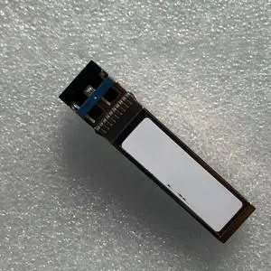 FOR E10GSFPLR FTLX1471D3BCVI31 Ethernet SFP LR,Support X520 X710