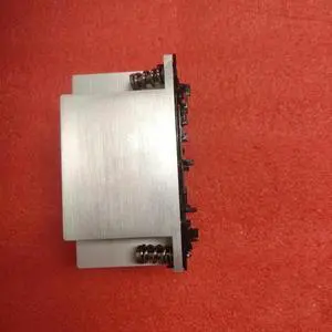 FOR Super fusion 2288HV6 clothing heat sink CPU heat sink with buckle FOR Super fusion 2288HV6 clothing heat sink CPU heat sink with buckle