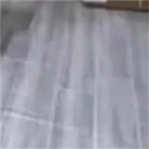 FOR 6es7392 6ES7 392-1AM00-0AA0 6ES7392-1AM00-OAAO 40pin