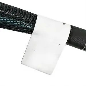 FOR T440 T640 8 Bay H740 H740P H730P SAS SATA Raid Cable XRFV4 0XRFV4